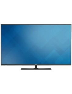 DELL E Series E5515H 138,7 cm (54.6") 1920 x 1080 Pixel Full HD LED Nero