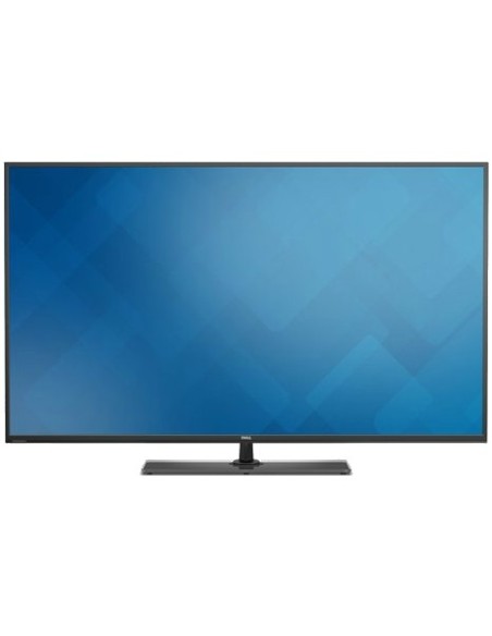 DELL E Series E5515H 138,7 cm (54.6") 1920 x 1080 Pixel Full HD LED Nero