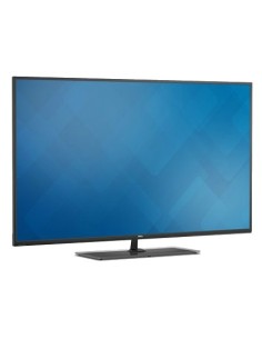 DELL E Series E5515H 138,7 cm (54.6") 1920 x 1080 Pixel Full HD LED Nero 2