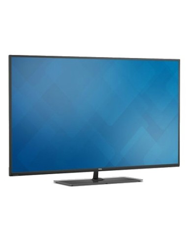 DELL E Series E5515H 138,7 cm (54.6") 1920 x 1080 Pixel Full HD LED Nero