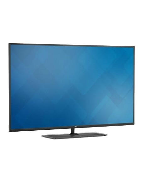 DELL E Series E5515H 138,7 cm (54.6") 1920 x 1080 Pixel Full HD LED Nero