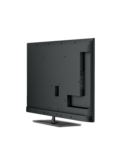 DELL E Series E5515H 138,7 cm (54.6") 1920 x 1080 Pixel Full HD LED Nero