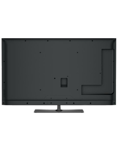 DELL E Series E5515H 138,7 cm (54.6") 1920 x 1080 Pixel Full HD LED Nero