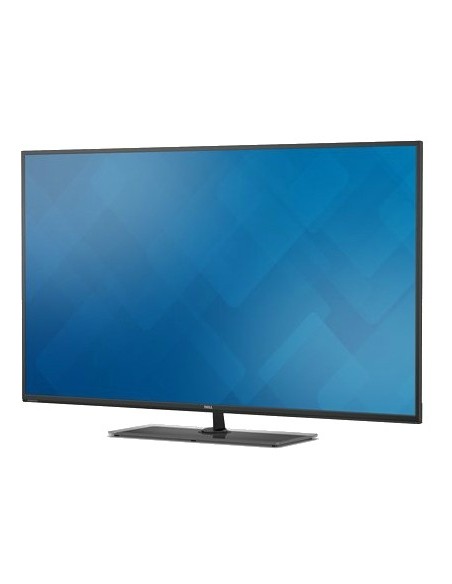 DELL E Series E5515H 138,7 cm (54.6") 1920 x 1080 Pixel Full HD LED Nero
