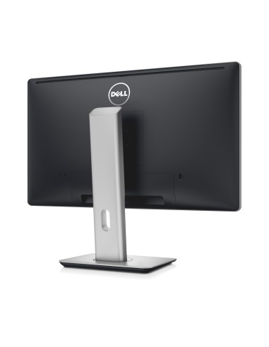 DELL Professional P2314H 58,4 cm (23") 1920 x 1080 Pixel Full HD LED Nero