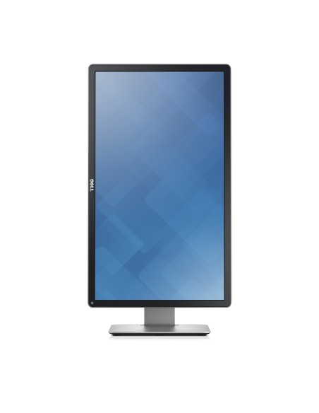 DELL Professional P2314H 58,4 cm (23") 1920 x 1080 Pixel Full HD LED Nero