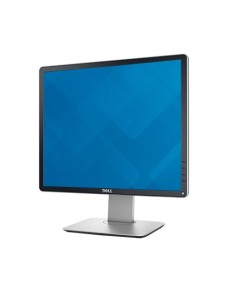DELL Professional P1914S 48,3 cm (19") 1280 x 1024 Pixel LED Nero