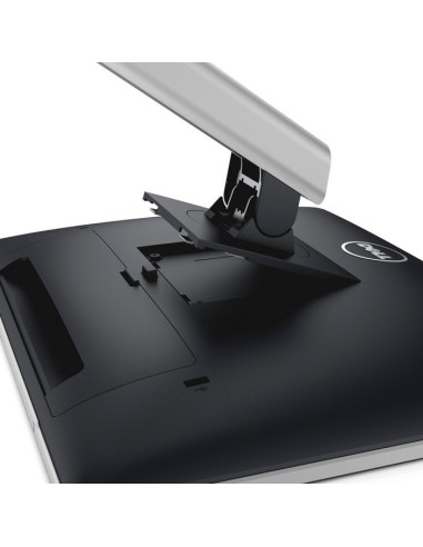 DELL Professional P1914S 48,3 cm (19") 1280 x 1024 Pixel LED Nero