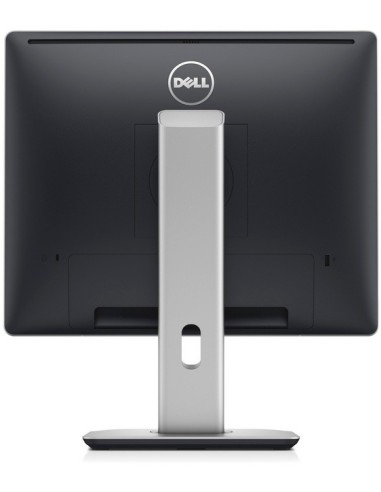 DELL Professional P1914S 48,3 cm (19") 1280 x 1024 Pixel LED Nero
