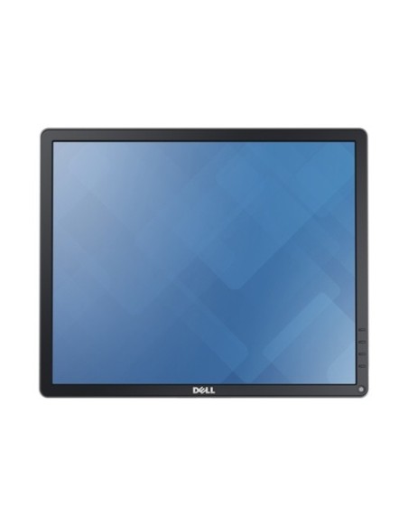 DELL Professional P1914S 48,3 cm (19") 1280 x 1024 Pixel LED Nero