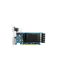 ASUS 210-SL-1GD3-BRK NVIDIA GeForce 210 1 GB GDDR3