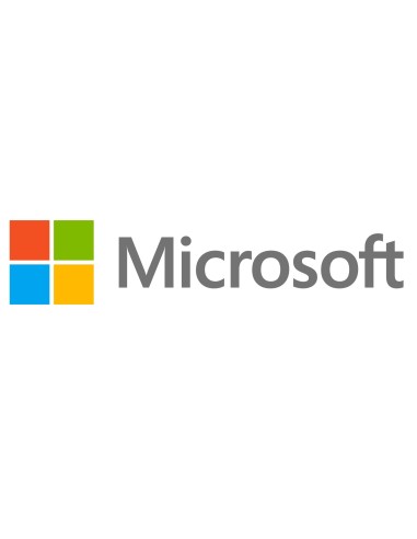Microsoft SQL Server 2014 Standard 1 licenza e Scatola