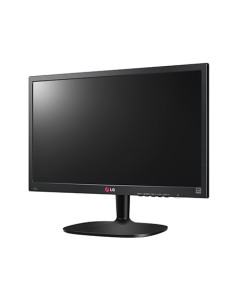 LG 22M35A LED display 54,6 cm (21.5") 1920 x 1080 Pixel Full HD Nero 2