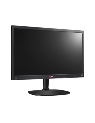 LG 22M35A LED display 54,6 cm (21.5") 1920 x 1080 Pixel Full HD Nero
