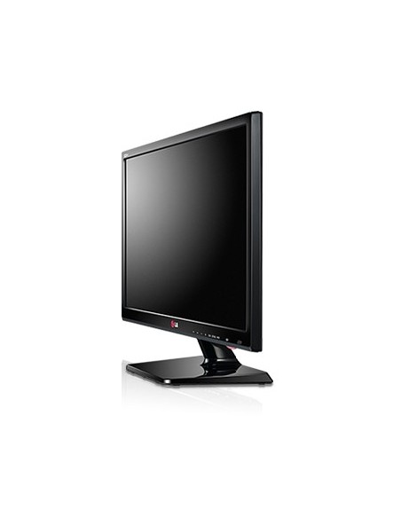 LG 22M35A LED display 54,6 cm (21.5") 1920 x 1080 Pixel Full HD Nero