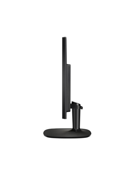 LG 22M35A LED display 54,6 cm (21.5") 1920 x 1080 Pixel Full HD Nero