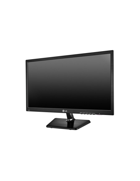 LG 22M37A LED display 54,6 cm (21.5") 1920 x 1080 Pixel Full HD Nero