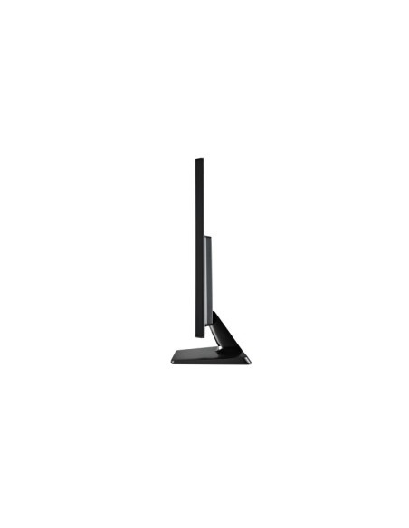 LG 22M37A LED display 54,6 cm (21.5") 1920 x 1080 Pixel Full HD Nero