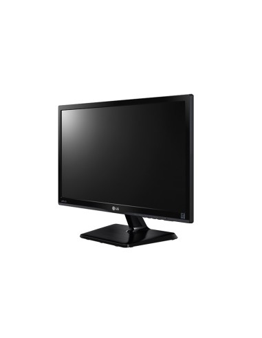 LG 22MP47D LED display 55,9 cm (22") 1920 x 1080 Pixel Full HD Nero