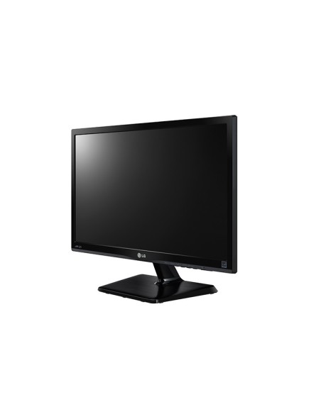 LG 22MP47D LED display 55,9 cm (22") 1920 x 1080 Pixel Full HD Nero