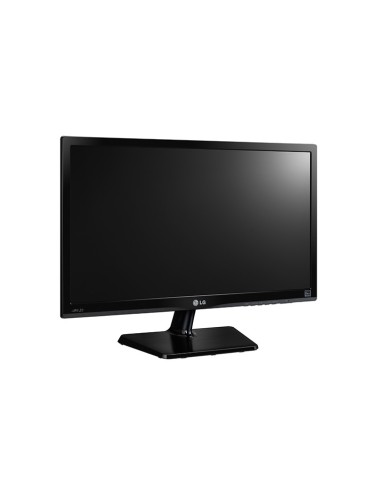 LG 22MP47D LED display 55,9 cm (22") 1920 x 1080 Pixel Full HD Nero