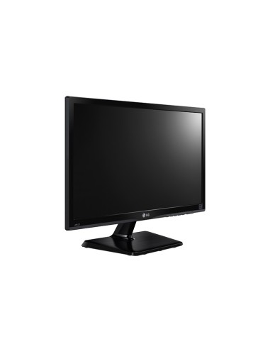 LG 22MP47D LED display 55,9 cm (22") 1920 x 1080 Pixel Full HD Nero