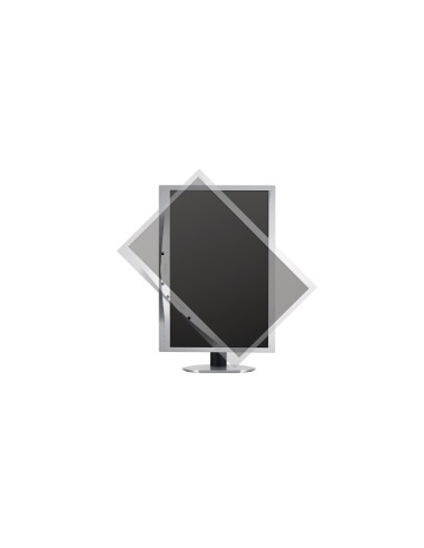 Philips B Line Monitor LCD con PowerSensor 240B4LPYCS 00