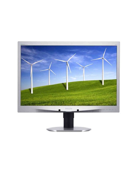 Philips B Line Monitor LCD con PowerSensor 240B4LPYCS 00