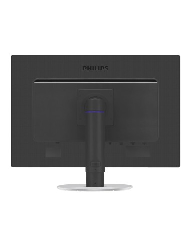 Philips B Line Monitor LCD con PowerSensor 240B4LPYCS 00