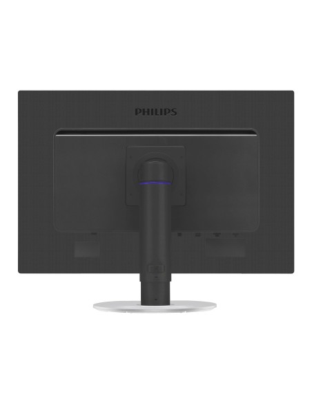 Philips B Line Monitor LCD con PowerSensor 240B4LPYCS 00