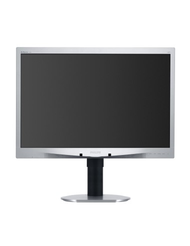 Philips B Line Monitor LCD con PowerSensor 240B4LPYCS 00