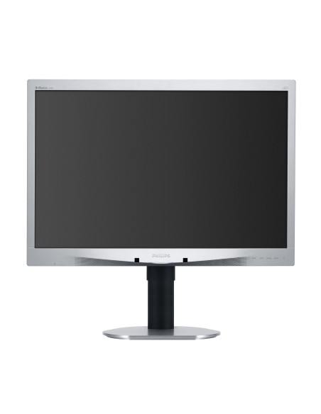 Philips B Line Monitor LCD con PowerSensor 240B4LPYCS 00