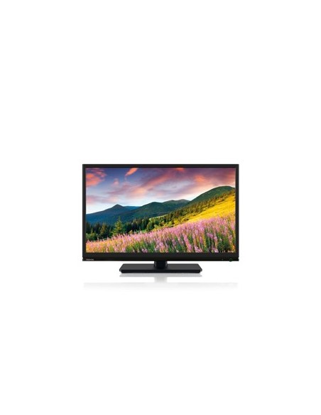 Toshiba 24J1533DG