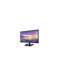LG 24M37A LED display 59,9 cm (23.6") 1920 x 1080 Pixel Full HD Nero 2