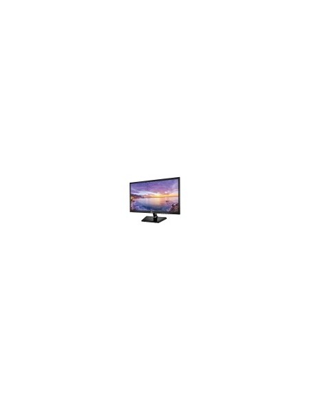 LG 24M37A LED display 59,9 cm (23.6") 1920 x 1080 Pixel Full HD Nero
