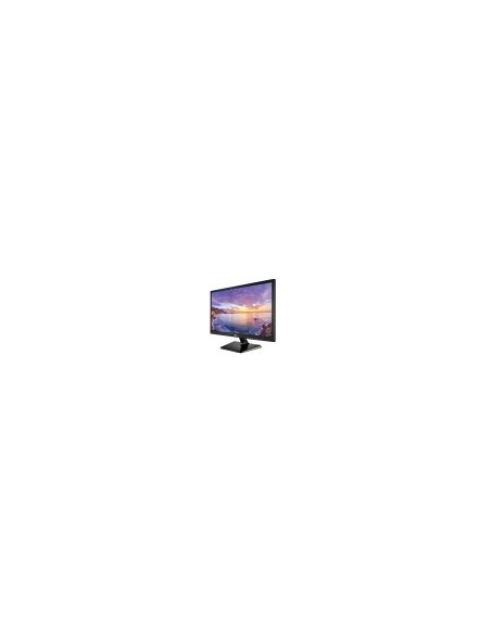 LG 24M37A LED display 59,9 cm (23.6") 1920 x 1080 Pixel Full HD Nero