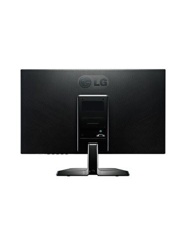 LG 24M37H LED display 59,7 cm (23.5") 1920 x 1080 Pixel Full HD Nero