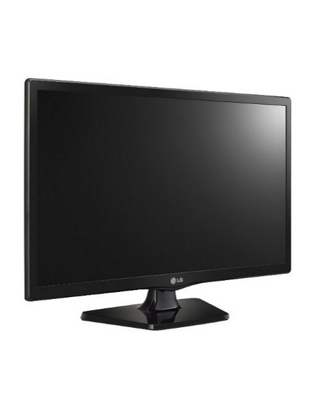 LG 24MT47D 61 cm (24") 1366 x 768 Pixel HD Nero