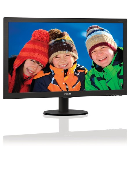 Philips Monitor LCD con retroilluminazione LED 273V5QHAB 00