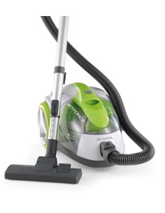 Ariete Jetforce Eco 2,5 L Secco Sacchetto per la polvere