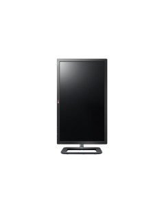 LG 27EA83-D LED display 68,6 cm (27") 2560 x 1440 Pixel Nero 2