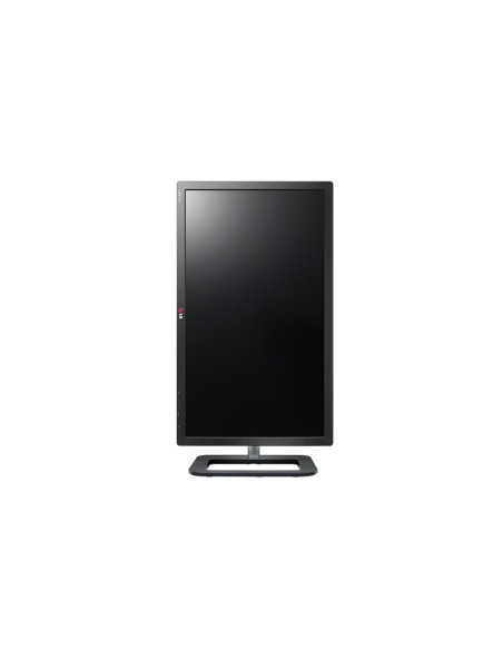 LG 27EA83-D LED display 68,6 cm (27") 2560 x 1440 Pixel Nero