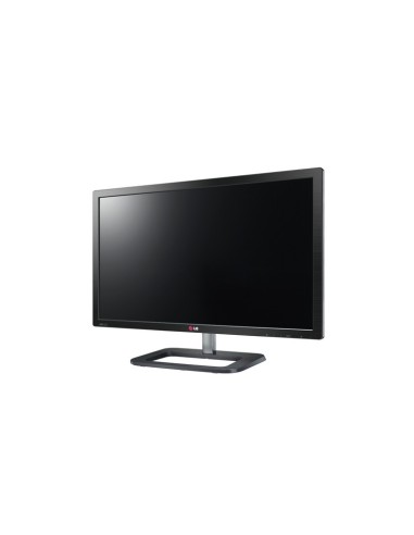 LG 27EA83-D LED display 68,6 cm (27") 2560 x 1440 Pixel Nero