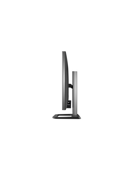 LG 27EA83-D LED display 68,6 cm (27") 2560 x 1440 Pixel Nero