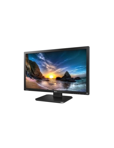 LG 27MB85Z LED display 68,6 cm (27") 2560 x 1440 Pixel Full HD Nero
