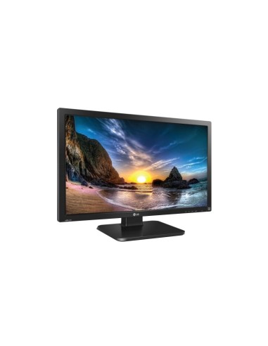 LG 27MB85Z LED display 68,6 cm (27") 2560 x 1440 Pixel Full HD Nero