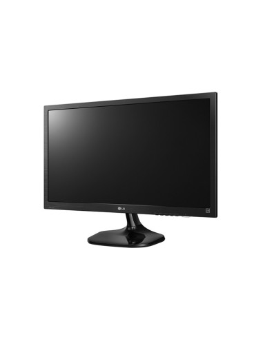 LG 27MP37VQ LED display 68,6 cm (27") 1920 x 1080 Pixel Full HD Nero