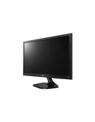 LG 27MP37VQ LED display 68,6 cm (27") 1920 x 1080 Pixel Full HD Nero