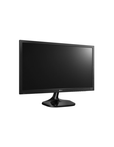 LG 27MP37VQ LED display 68,6 cm (27") 1920 x 1080 Pixel Full HD Nero
