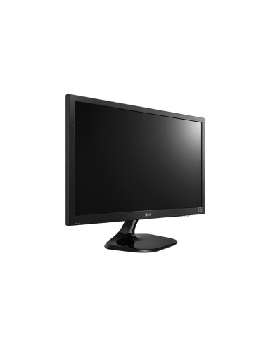 LG 27MP37VQ LED display 68,6 cm (27") 1920 x 1080 Pixel Full HD Nero